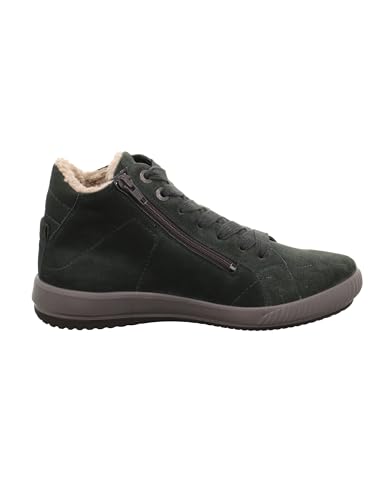 Image of Legero womens Tanaro 5.0 Warm Lined Gore-tex