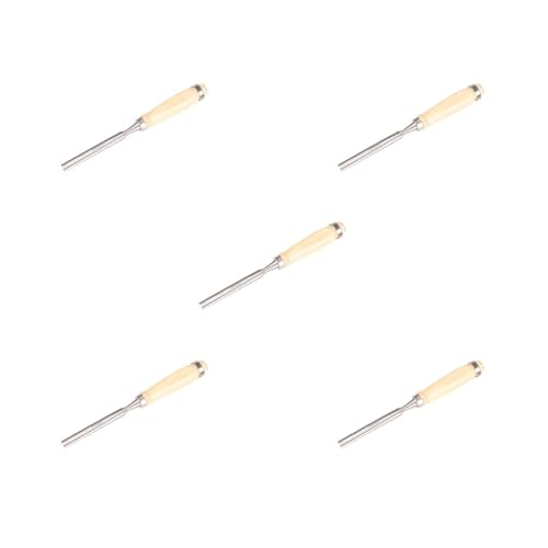 5̃ZbgStObve[v[o[c[pANZT[Obve[vc[12mm