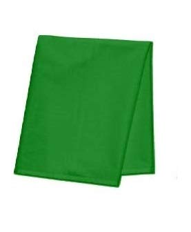 Yashvin Cotton Pooja Cloth for Religious Purpose (Green, 1 Meter) (B08DXMB6WP) Amazon Price History, Amazon Price Tracker