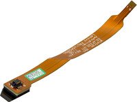 Antenne Lenovo 45M2899 plus de perte de signal Wi-Fi réparation facile