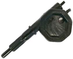 STI Call Point Test Key (5)