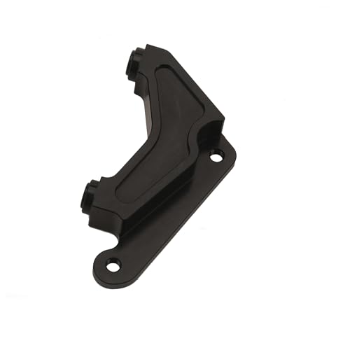 tgAu[LfBXN[^[ ꕔp AF27p AF28p AF18p ZXp AF34p AF35p AF36p 200mm oCNpu[LfBXN pt[eBOu[Lpbh(Black 200mm bracket)