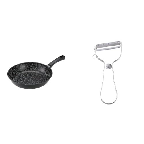 yZbgzL KAI y y M tCp 26cm KX IHΉ PFOA PFOS t[ KHS DW5629 + s[[ ނ Vo[ SELECT100 T^ DH3000