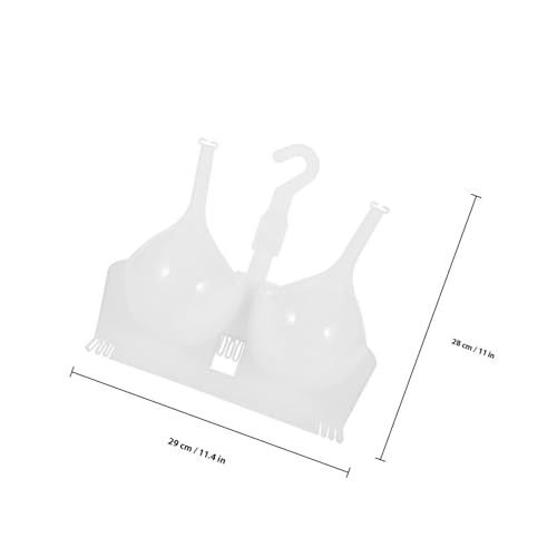 Listado de Tiendas de Ropa Interior para Dama para comprar hoy. 17 Imagen adicional