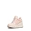 Soft Pink