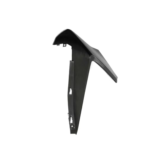 Protection laterale panneau CBR500R couvercle de carenage anti-impact 2021