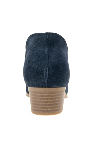 Kenneth Cole REACTION Women's Fashion Ankle Boot3