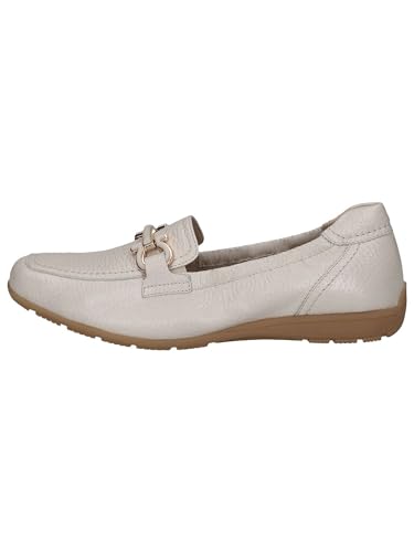 Image of Caprice Womens Women' 9-24654-42