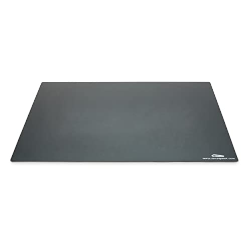 Image of Insulated XL Baseplate | Upgrade Your PCBite Kit | Level-up Your Electronics Workbench | Rework Station