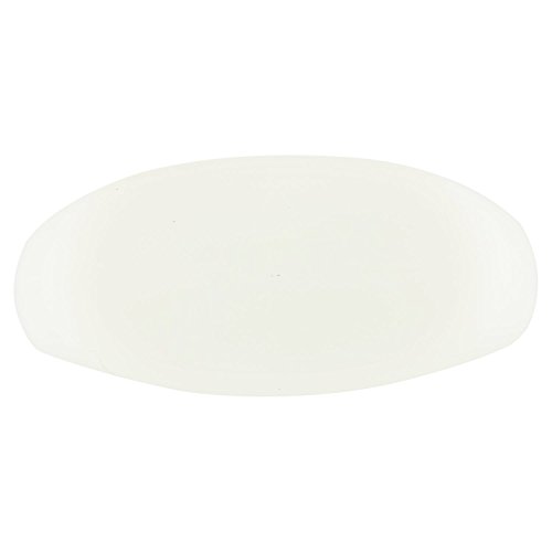 Garnier Ultra Dolce al Latte Vegetale Idratante