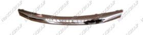 Prasco DA2202206 Radiator Grille Trim