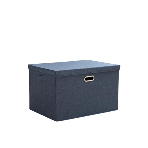 [{bNX ӂt[P[X ߗގ[{bNX܂肽ݎ ܂肽݃{bNX t [pL[uoXPbg ܂߂N[[bg  (lCr[,M-H26)