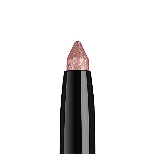 2. Bild von ARTDECO High Performance Eyeshadow Stylo - 3 in 1 Stift: Lidschatten Stift, Eyeliner und Kajal - 1 x 1,4 g 1.4 g (1er Pack)