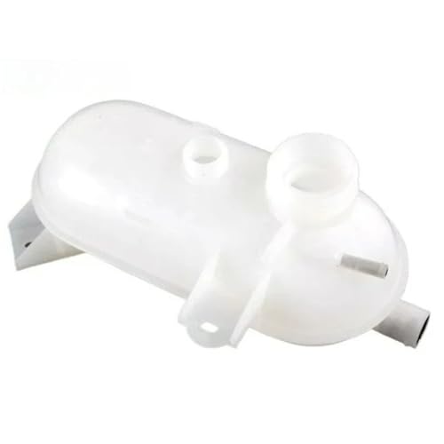 Réservoir de liquide de refroidissement BMW 325e 325es vase expansion 17111707540