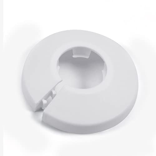 Yinpecly a0.83C` tWpCvJo[  PPvX`bN  J[pCvJo[ WG[^[ ǃpCv`[ufR[Vp 1