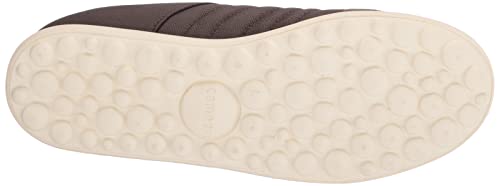 Image of Camper Men's Pelotas XL 18302 Shoes