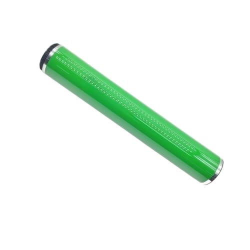 Tambour OD-FC556 résout les traces noires d'impression pour copieur Toshiba 6506AC 7506AC