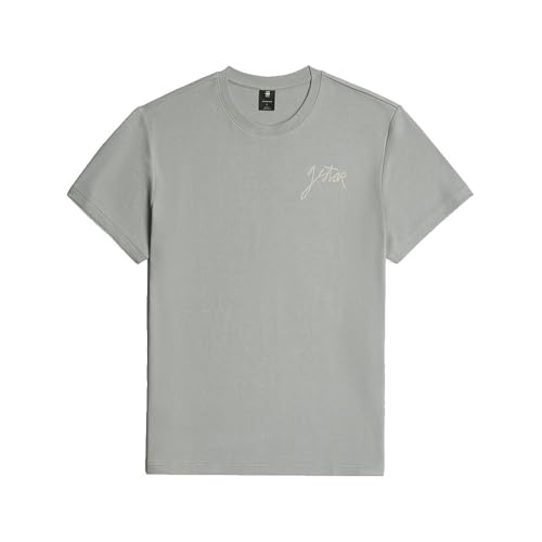 G-Star Script r t – Ansicht 3