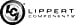 Lippert Components V000334764 Xl Wa Hdwe Black