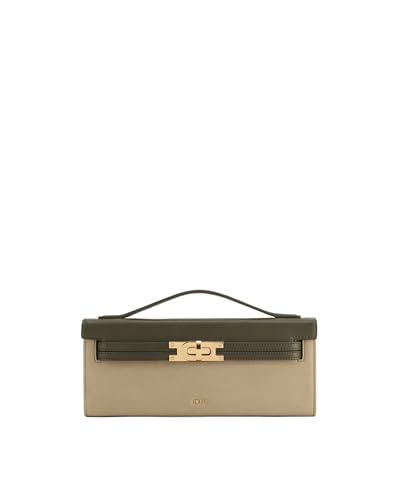 Image of JW PEI Women's Bria Structured Top Handle Bag