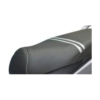 honda activa 4g seat cover price