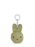 Miffy