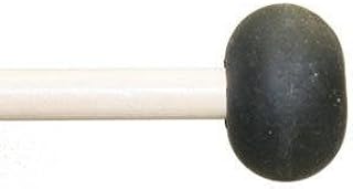 Mike Balter 1F Fiberglass Mallet