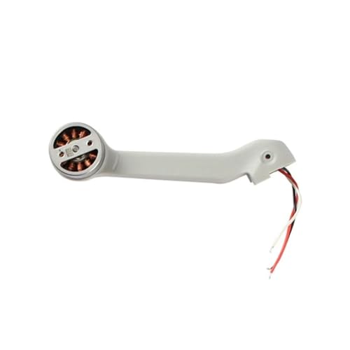 �{ Mavic Mini 2 �h���[�����[�^�[�A�[���C�����i DJI Mini 2 ���E�t�����g���A�A�[�������A�N�Z�T���[(Rear Left)