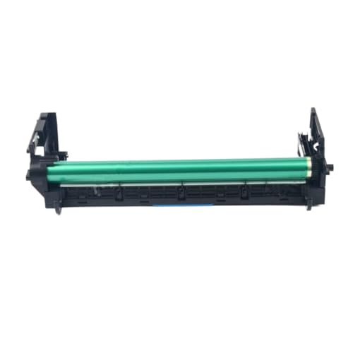 Unité de tambour DR411 consommable laser de rechange pour modèles 223 283 363 423