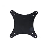 Support d'affichage : il est fabriqué à partir de matériaux légers et durables à haute résistance, prenant en compte les propriétés légères et anti-âge, et n'est pas facile à déformer et à décolorer après une utilisation à long terme.