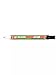 Paint Marker