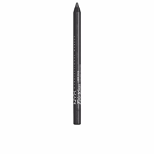 NYX PROFESSIONAL MAKEUP Epic Wear Liner Stick,...