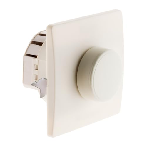 Diwone Zenitech - Diwone Zenitech LED (5/100 W)