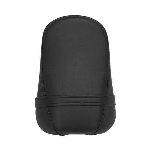 Cojín de asiento trasero Vulcan 650 contra el dolor lumbar del pasajero