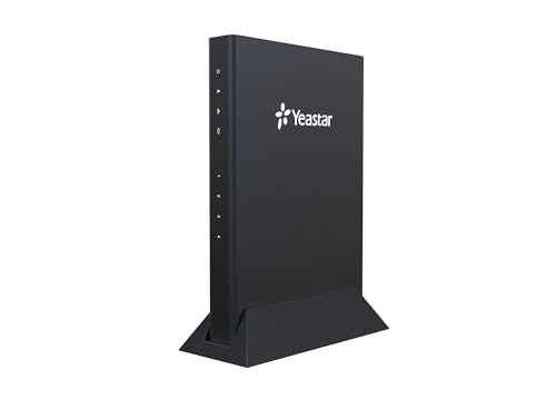 Yeastar-TA4004FXS-Neo-Gate-Port-Gateway