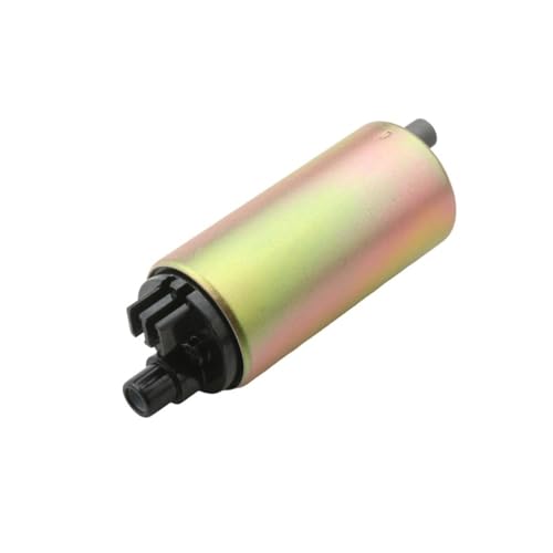 Pompe à carburant de rechange pour réservoir de scooter CBR300 et CBR250R