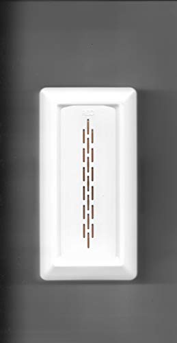 Havells REO Jingle Electromagnetic Ding Dong Doorbell