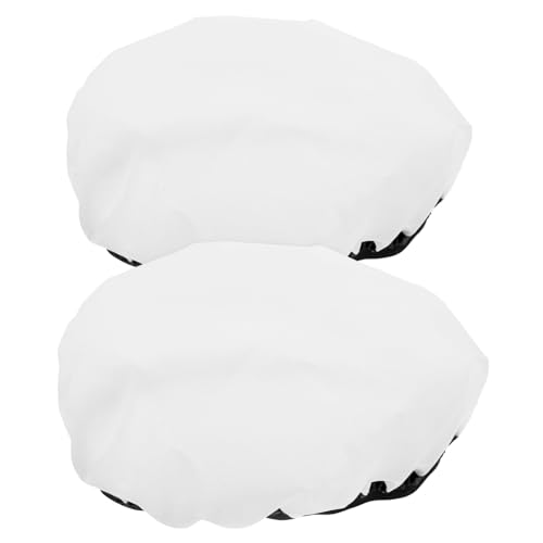 TOYMYTOY 2 [ fBt[U[ VF[