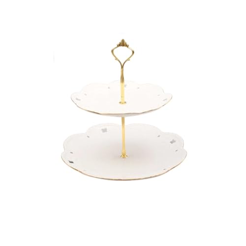 Giawkca kX^C 2/3iP[LX^h  fU[gv[g At^k[eB[Zbg (2K,NE)