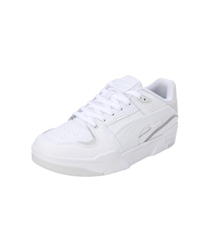 Image of Puma Unisex-Adult Slipstream Bball Sneaker