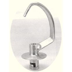 Uniworld (UM-20DJ) Hobart J Dough Hook 20 Quart