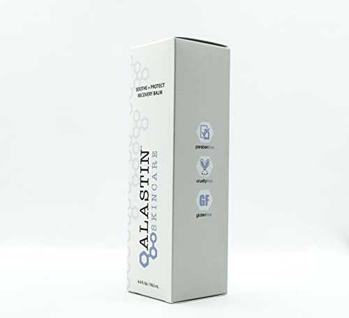 Alastin Skincare Soothe + Protect Recovery Balm