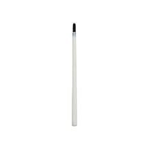 Ullman Devices PN-11 Phillips Head Screw Starters with Nylon Handle, 9-1/4" Length