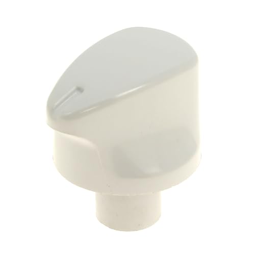 Ariston Bouton feux électriques PIRO - vue 2