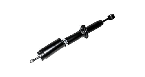 Image of Gabriel G51855 Ultra Front Strut for 07-20 Toyota Tundra (1 Pack)