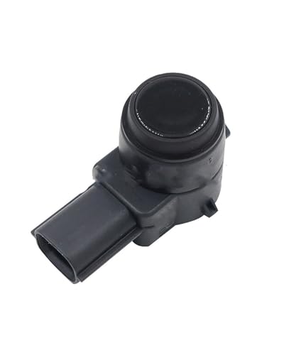 Capteur de cliquetis Lexus 89615-20090 voyage longue distance