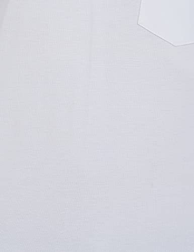 Image of blackberrys Men's Slim T-Shirt