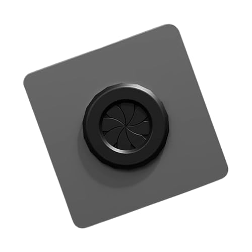 86 ^CvP[uǗJo[plRV[[RZgtJo[RZgƃC[ȒPȃCXg[P[uI[KiCU[[ANZT[