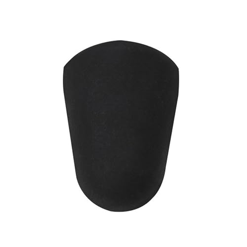 [Cemaystic] Nlbg TbNX }EXs[XیLbv VR ? C烊[h ^ѕ֗Ȑ݌v ()