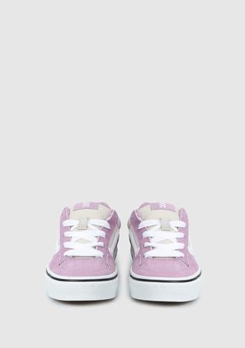 Image of Vans Women's Caldrone Shoes